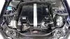 Mercedes-Benz Clase E E 240 Elegance 4Matic 130 kW (177 CV)