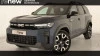 Dacia Bigster Hybrid Journey 4x2 115KW Dacia Bigster Hybrid Journey 4x2 115KW