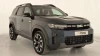 Dacia Bigster Hybrid Journey 4x2 115KW Dacia Bigster Hybrid Journey 4x2 115KW