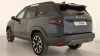 Dacia Bigster Hybrid Journey 4x2 115KW Dacia Bigster Hybrid Journey 4x2 115KW