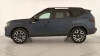 Dacia Bigster Hybrid Journey 4x2 115KW Dacia Bigster Hybrid Journey 4x2 115KW