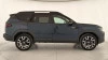 Dacia Bigster Hybrid Journey 4x2 115KW Dacia Bigster Hybrid Journey 4x2 115KW