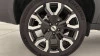 Dacia Bigster Hybrid Journey 4x2 115KW Dacia Bigster Hybrid Journey 4x2 115KW