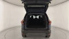 Dacia Bigster Hybrid Journey 4x2 115KW Dacia Bigster Hybrid Journey 4x2 115KW