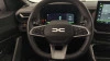 Dacia Bigster Hybrid Journey 4x2 115KW Dacia Bigster Hybrid Journey 4x2 115KW