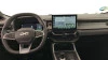 Dacia Bigster Hybrid Journey 4x2 115KW Dacia Bigster Hybrid Journey 4x2 115KW