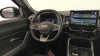 Dacia Bigster Hybrid Journey 4x2 115KW Dacia Bigster Hybrid Journey 4x2 115KW