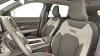 Dacia Bigster Hybrid Journey 4x2 115KW Dacia Bigster Hybrid Journey 4x2 115KW