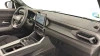 Dacia Bigster Hybrid Journey 4x2 115KW Dacia Bigster Hybrid Journey 4x2 115KW