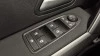 Dacia Bigster Hybrid Journey 4x2 115KW Dacia Bigster Hybrid Journey 4x2 115KW