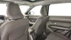 Dacia Bigster Hybrid Journey 4x2 115KW Dacia Bigster Hybrid Journey 4x2 115KW