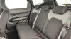 Dacia Bigster Hybrid Journey 4x2 115KW Dacia Bigster Hybrid Journey 4x2 115KW