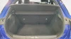 Opel Mokka 1.2 T 100kW (136 CV) GS