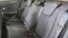 Opel Mokka 1.2 T 100kW (136 CV) GS