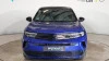 Opel Mokka 1.2 T 100kW (136 CV) GS Opel Mokka 1.2 T 100kW (136 CV) GS