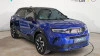 Opel Mokka 1.2 T 100kW (136 CV) GS Opel Mokka 1.2 T 100kW (136 CV) GS