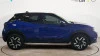 Opel Mokka 1.2 T 100kW (136 CV) GS Opel Mokka 1.2 T 100kW (136 CV) GS