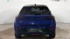 Opel Mokka 1.2 T 100kW (136 CV) GS Opel Mokka 1.2 T 100kW (136 CV) GS
