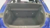 Opel Mokka 1.2 T 100kW (136 CV) GS Opel Mokka 1.2 T 100kW (136 CV) GS