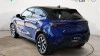 Opel Mokka 1.2 T 100kW (136 CV) GS Opel Mokka 1.2 T 100kW (136 CV) GS