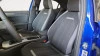 Opel Mokka 1.2 T 100kW (136 CV) GS Opel Mokka 1.2 T 100kW (136 CV) GS