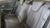 Opel Mokka 1.2 T 100kW (136 CV) GS Opel Mokka 1.2 T 100kW (136 CV) GS