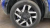 Opel Mokka 1.2 T 100kW (136 CV) GS Opel Mokka 1.2 T 100kW (136 CV) GS