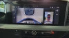 Opel Mokka 1.2 T 100kW (136 CV) GS Opel Mokka 1.2 T 100kW (136 CV) GS