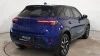 Opel Mokka 1.2 T 100kW (136 CV) GS Opel Mokka 1.2 T 100kW (136 CV) GS