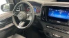 Mercedes-Benz Vito 114CDI AT 100kW Tourer Select Larga
