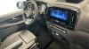 Mercedes-Benz Vito 114CDI AT 100kW Tourer Select Larga