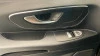 Mercedes-Benz Vito 114CDI AT 100kW Tourer Select Larga