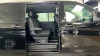 Mercedes-Benz Vito 114CDI AT 100kW Tourer Select Larga