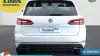 Volkswagen Touareg Premium 3.0 TDI 4Motion 170 kW (231 CV) Tiptronic