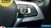 Volkswagen Touareg Premium 3.0 TDI 4Motion 170 kW (231 CV) Tiptronic
