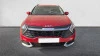 Kia Sportage 1.6 T-GDi HEV 158kW (215CV) Drive 4x2