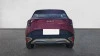 Kia Sportage 1.6 T-GDi HEV 158kW (215CV) Drive 4x2