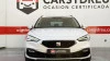 Seat Nuevo León 1.5 eTSI 110kW DSG S&S Style Spec Ed Vis