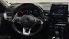 Renault Arkana RENAULT  1.3 TCe Techno EDC 103kW