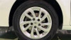 Renault Fluence 1.6 16v Limited 85 kW (115 CV) Renault Fluence 1.6 16v Limited 85 kW (115 CV)
