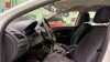Renault Fluence 1.6 16v Limited 85 kW (115 CV) Renault Fluence 1.6 16v Limited 85 kW (115 CV)