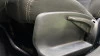 Renault Fluence 1.6 16v Limited 85 kW (115 CV) Renault Fluence 1.6 16v Limited 85 kW (115 CV)