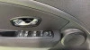 Renault Fluence 1.6 16v Limited 85 kW (115 CV) Renault Fluence 1.6 16v Limited 85 kW (115 CV)
