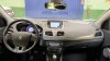 Renault Fluence 1.6 16v Limited 85 kW (115 CV) Renault Fluence 1.6 16v Limited 85 kW (115 CV)