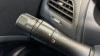 Renault Fluence 1.6 16v Limited 85 kW (115 CV) Renault Fluence 1.6 16v Limited 85 kW (115 CV)