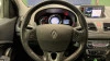 Renault Fluence 1.6 16v Limited 85 kW (115 CV) Renault Fluence 1.6 16v Limited 85 kW (115 CV)