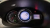 Renault Fluence 1.6 16v Limited 85 kW (115 CV) Renault Fluence 1.6 16v Limited 85 kW (115 CV)