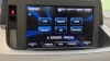 Renault Fluence 1.6 16v Limited 85 kW (115 CV) Renault Fluence 1.6 16v Limited 85 kW (115 CV)