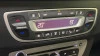Renault Fluence 1.6 16v Limited 85 kW (115 CV) Renault Fluence 1.6 16v Limited 85 kW (115 CV)