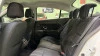 Renault Fluence 1.6 16v Limited 85 kW (115 CV) Renault Fluence 1.6 16v Limited 85 kW (115 CV)